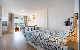 Apartamento Veramar